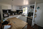 51220 HERMONVILLE - Maison 2