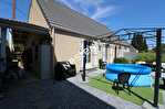 51220 HERMONVILLE - Maison 3