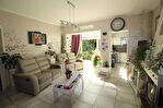 51500 MAILLY CHAMPAGNE - Maison 2
