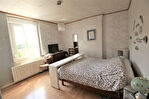 51500 MAILLY CHAMPAGNE - Maison 3