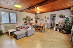 51490 SAINT HILAIRE LE PETIT - Maison