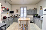51490 SAINT HILAIRE LE PETIT - Maison