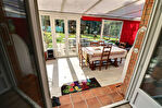 02160 PONTAVERT - Maison 3