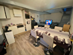 51170 FISMES - Maison 1