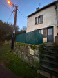 51170 FISMES - Maison 2