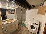 51170 FISMES - Maison 3