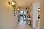 51100 REIMS - Maison