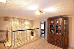 51100 REIMS - Maison