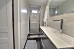 51100 REIMS - Maison