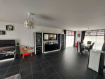 Vente Maison 02190 GUIGNICOURT photo 2