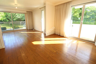 APPARTEMENT T4, 94M2, REIMS, BALCONS, GARAGE