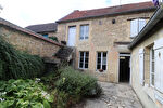 Vente Maison 51140 PROUILLY photo 2