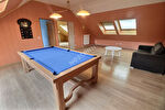 51110 SAINT ETIENNE SUR SUIPPE - Maison