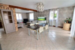 Vente Maison 51110 SAINT ETIENNE SUR SUIPPE photo 2