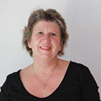 Corinne HILAIRE - Assistant à Sisteron Corinne HILAIRE - Assistant à Sisteron