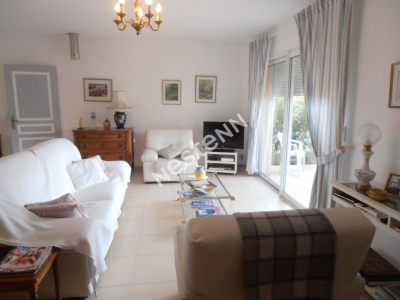 A vendre maison 5 pieces a Peyruis