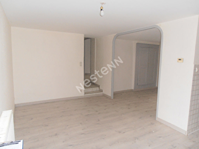 Appartement a vendre sur Tallard