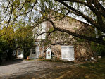 04200 SISTERON - Maison 1