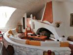 04200 SISTERON - Maison 3