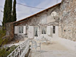 05300 LARAGNE MONTEGLIN - Maison 2