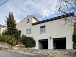 05300 LARAGNE MONTEGLIN - Maison 1