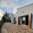 05300 LARAGNE MONTEGLIN - Maison 2