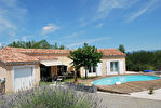 05300 LARAGNE MONTEGLIN - Maison 1