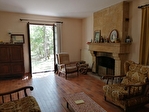 05300 LARAGNE MONTEGLIN - Maison 3
