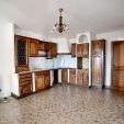 04200 SISTERON - Maison 2
