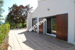 04200 SISTERON - Maison 3