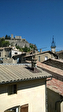 04200 SISTERON - Maison 1