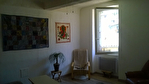 04200 SISTERON - Maison 3