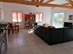 05300 LARAGNE MONTEGLIN - Maison