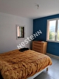 05300 LARAGNE MONTEGLIN - Maison