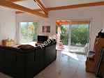 05300 LARAGNE MONTEGLIN - Maison