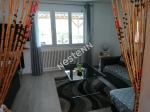 04200 SISTERON - Maison