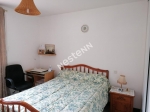04200 SISTERON - Maison