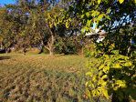05300 LARAGNE MONTEGLIN - Terrain 2