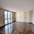 04200 SISTERON - Appartement 1