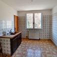 04200 SISTERON - Appartement 2