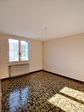 04200 SISTERON - Appartement 3