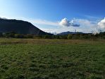 05300 LARAGNE MONTEGLIN - Terrain 1