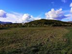 05300 LARAGNE MONTEGLIN - Terrain 1