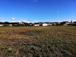 05300 LARAGNE MONTEGLIN - Terrain 2