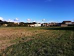 05300 LARAGNE MONTEGLIN - Terrain 2