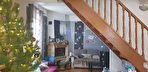 05300 LARAGNE MONTEGLIN - Appartement 1