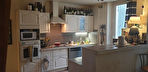 05300 LARAGNE MONTEGLIN - Appartement 2