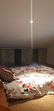 05300 LARAGNE MONTEGLIN - Appartement 3