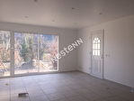 04200 SISTERON - Maison 1