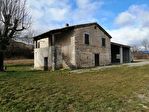 05300 VAL BUECH MEOUGE - Maison 1
